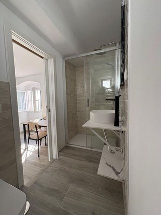Edificio en venta en Carmona