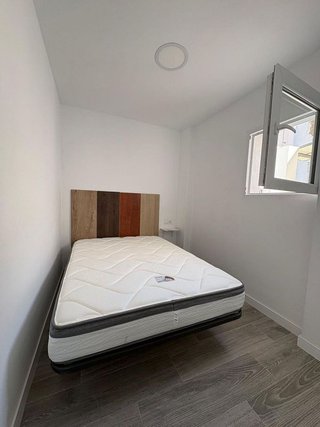 Edificio en venta en Carmona