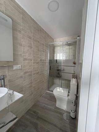 Edificio en venta en Carmona