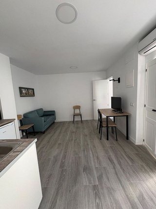 Edificio en venta en Carmona