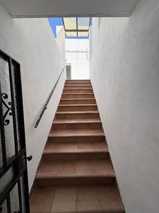 Edificio en venta en Carmona