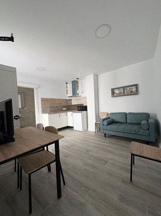 Edificio en venta en Carmona