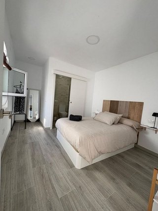 Edificio en venta en Carmona