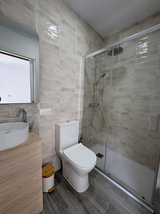 Edificio en venta en Carmona