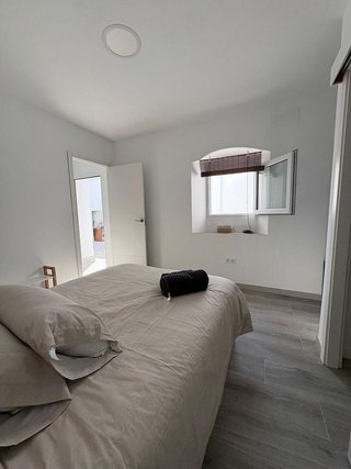 Edificio en venta en Carmona