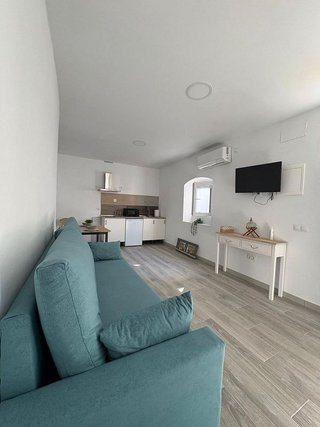 Edificio en venta en Carmona