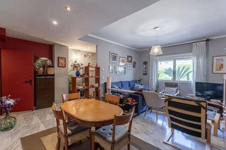 Casa adosada en venta en Bola de Oro - Serrallo en Granada
