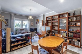 Casa adosada en venta en Bola de Oro - Serrallo en Granada