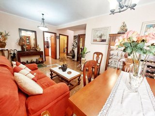 Chalet en venta en Arroyo de la Miel en Benalmádena