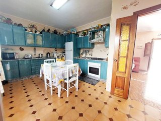 Chalet en venta en Arroyo de la Miel en Benalmádena