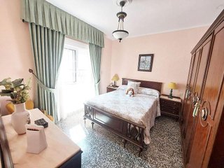 Chalet en venta en Arroyo de la Miel en Benalmádena