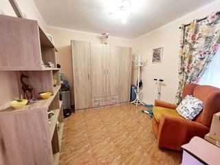 Chalet en venta en Arroyo de la Miel en Benalmádena