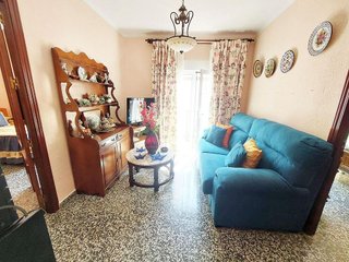 Chalet en venta en Arroyo de la Miel en Benalmádena