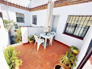 Chalet en venta en Arroyo de la Miel en Benalmádena