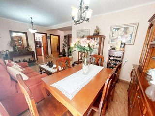 Chalet en venta en Arroyo de la Miel en Benalmádena
