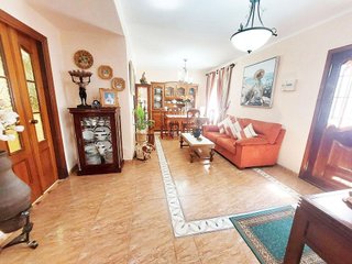 Chalet en venta en Arroyo de la Miel en Benalmádena