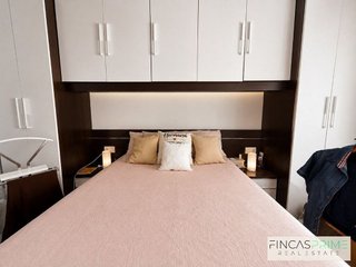 Piso en venta en Centro Urbano en Benidorm