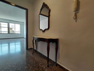 Piso en alquiler en Zona Llombai en Burriana