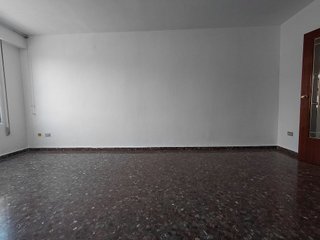 Piso en alquiler en Zona Llombai en Burriana