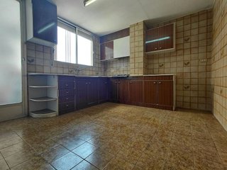 Piso en alquiler en Zona Llombai en Burriana