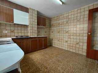 Piso en alquiler en Zona Llombai en Burriana