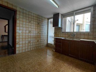 Piso en alquiler en Zona Llombai en Burriana