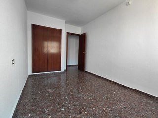 Piso en alquiler en Zona Llombai en Burriana
