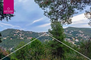 Solar en venta en Vallirana