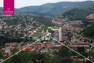 Solar en venta en Vallirana