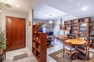 Casa adosada en venta en Bola de Oro - Serrallo en Granada