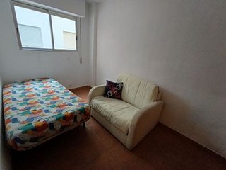 Piso en venta en Carolinas Altas en Alicante
