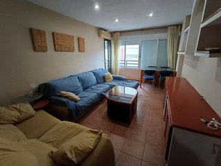 Piso en venta en Carolinas Altas en Alicante
