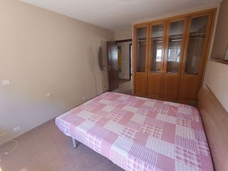 Piso en venta en Carolinas Altas en Alicante