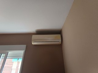 Piso en venta en Carolinas Altas en Alicante