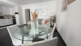 Piso en venta en El Ejido - La Merced - La Victoria en Málaga