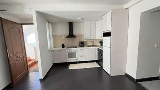 Piso en venta en El Ejido - La Merced - La Victoria en Málaga