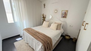 Piso en venta en El Ejido - La Merced - La Victoria en Málaga