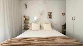 Piso en venta en El Ejido - La Merced - La Victoria en Málaga