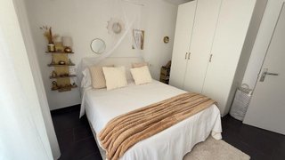 Piso en venta en El Ejido - La Merced - La Victoria en Málaga