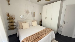 Piso en venta en El Ejido - La Merced - La Victoria en Málaga