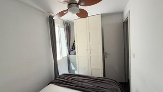 Piso en venta en El Ejido - La Merced - La Victoria en Málaga