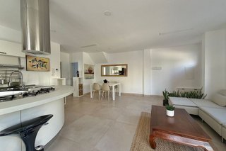 Casa pareada en alquiler en El Molinar - Can Pere Antoni en Palma de Mallorca