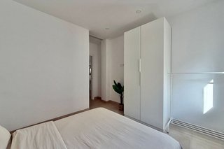 Casa pareada en alquiler en El Molinar - Can Pere Antoni en Palma de Mallorca