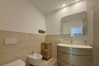 Casa pareada en alquiler en El Molinar - Can Pere Antoni en Palma de Mallorca