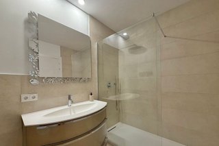 Casa pareada en alquiler en El Molinar - Can Pere Antoni en Palma de Mallorca