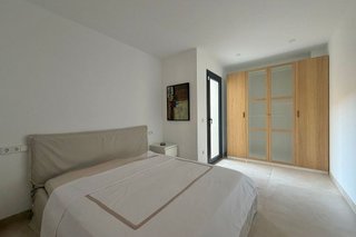 Casa pareada en alquiler en El Molinar - Can Pere Antoni en Palma de Mallorca