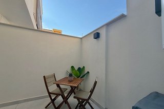 Casa pareada en alquiler en El Molinar - Can Pere Antoni en Palma de Mallorca