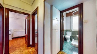 Piso en venta en Ibarrekolanda en Bilbao