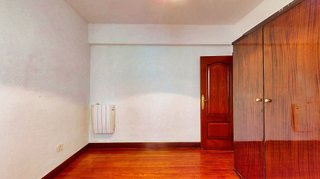 Piso en venta en Ibarrekolanda en Bilbao