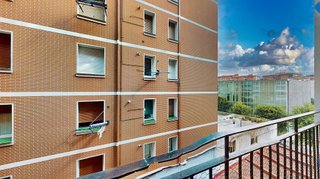 Piso en venta en Ibarrekolanda en Bilbao